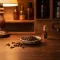 Cloves 90g