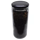 Cloves 90g Cloves 90g