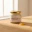 Royal jelly in honey 50g