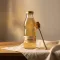 Mézecet 500ml