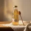 Mézecet 500ml
