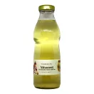 Mézecet 500ml