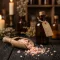 Himalayan Rock Salt 10g