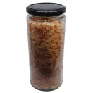 Himalayan Rock Salt 10g Himalayan Rock Salt 10g
