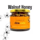 Walnut in acacia honey 230g