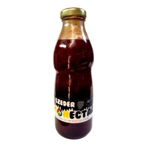 LIONECTAR Syrup Orange