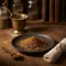 Barbecue Argentina Spice mix 90g