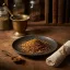 Barbecue Argentina Spice mix 90g