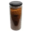 Barbecue Argentina Spice mix 90g Barbecue Argentina Spice mix 90g