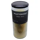 Mustard seeds - Ground 30g Mustard seeds - Ground 30g