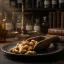 Ginger - Ground 30g