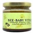 Bee-Baby Vitamin Honey 230g