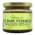 Bee-Baby Vitamin Honey 230g