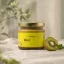 Kiwi in Honey 50g