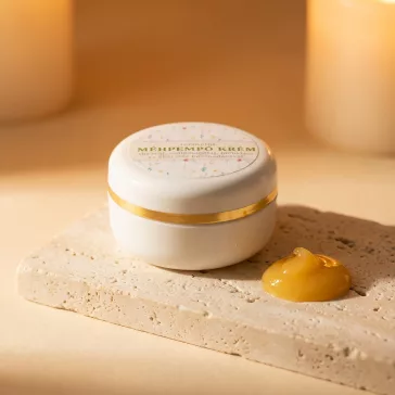Royal jelly cream 10g