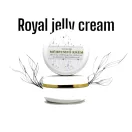 Royal jelly cream 10g