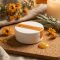 Calendula Vitamin Honey Balm (for external use)