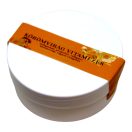 Calendula Vitamin Honey Balm (for external use)