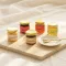 Honey Selection for Ladies – Tasting Pack