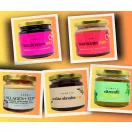 Honey Selection for Ladies – Tasting Pack