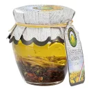 Malea Frying oil 212 ml