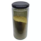 Cardamom - Ground 30g Cardamom - Ground 30g