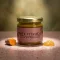 Forte Vitamin Honey with Turmeric 230g