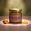Forte Vitamin Honey with Turmeric 230g