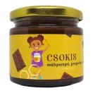 Chocolate Vitamin Honey 230g Chocolate Vitamin Honey 230g