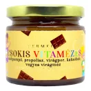 Chocolate Vitamin Honey 230g Chocolate Vitamin Honey 230g