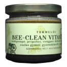 Bee-Clean Vitamin Honey 50g