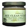 Bee-Clean Vitamin Honey 230g