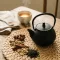 Chai Piquante Hot Tea Blend 30g
