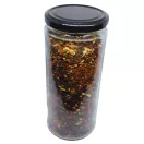 Chai Piquante Hot Tea Blend 30g Chai Piquante Hot Tea Blend 30g