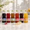 Limonádé szörp - Kóstoló csomag 6x200ml