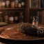 Mustard seeds - Whole 10g