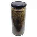 Roman cumin - Whole 90g Roman cumin - Whole 90g