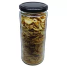 Garlic - Flakes 10g Garlic - Flakes 10g
