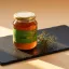 Forest honey 900g