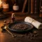 Clove pepper - Whole 90g