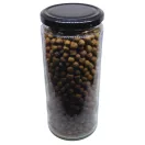 Clove pepper - Whole 90g Clove pepper - Whole 90g