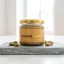Pistachios in honey 50g