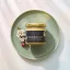 Manuka in honey 50g