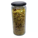 Immune Booster Tea Blend 10g