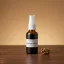 Propolis tincture spray 30 ml non-alcoholic