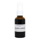 Propolis tincture spray 30 ml non-alcoholic Propolis tincture spray 30 ml non-alcoholic