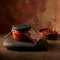 Red Cabbage Sauce 95g