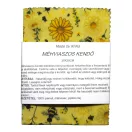 Beeswax Wrap 20x20 cm
