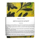 Beeswax Wrap 20x20 cm
