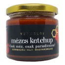 Honey Ketchup 230g Honey Ketchup 230g